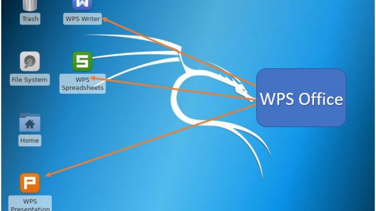 Шаблоны для презентаций wps