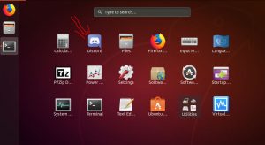 install discord ubuntu