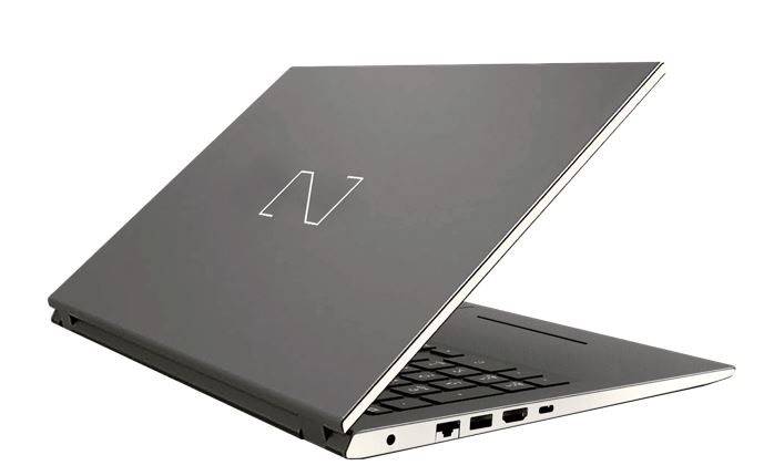 Nexstgo’s first flagship laptop PRIMUS enters India market