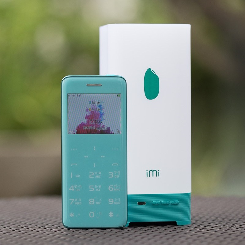 Review-iMi-i9-Fashion-Phone-SpecPhone-00025