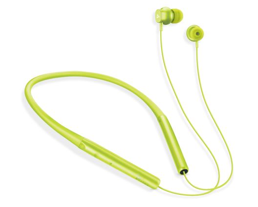 Syska introduces ‘Reverb C2’ earphones at INR 2849