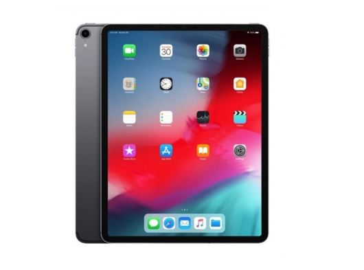 Apple iPad Pro best tablet in 2018