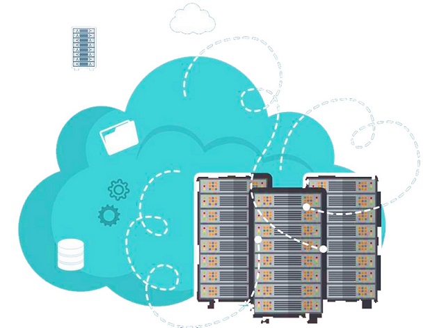Is Cloud Migration the Best Solution for Businesses