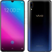 Vivo V11 (Pro) review 2