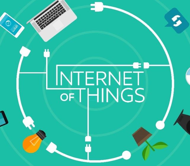 What we could expect from Internet of Things in 2019