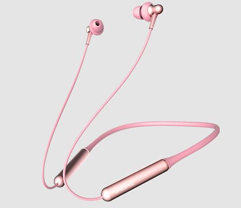 1MORE launches new Coaxial dual-dynamic Bluetooth Earphone in India