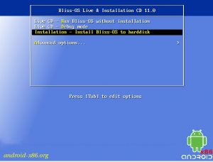 instal the new version for windows Elsten Software Bliss 20230620