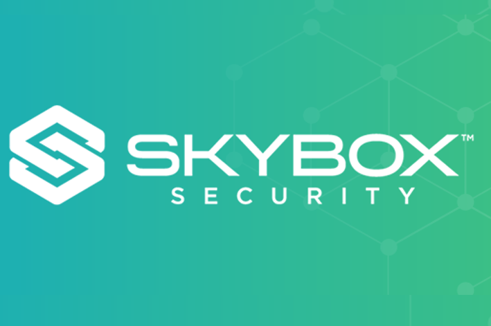 Cybersecurity Threats and Vulnerabilty trends in APAC for 2019 by Skybox Security