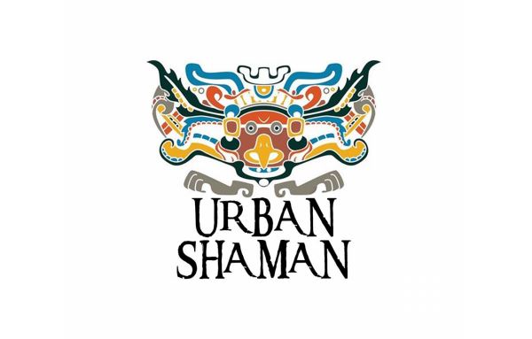 Urban Shaman Magic Intraction with Mr Janvion Rodrigues- (Founder) and Ian Fernandes (Co-Founder)