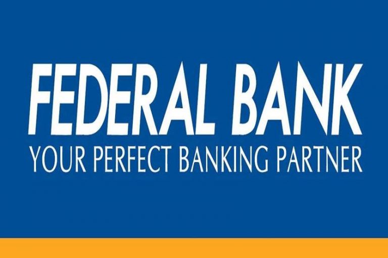 Federal Bank Launches Open Banking Platform start-ups & fintech companies