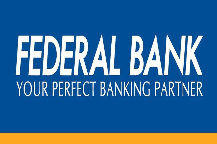 Federal Bank Launches Open Banking Platform start-ups & fintech companies
