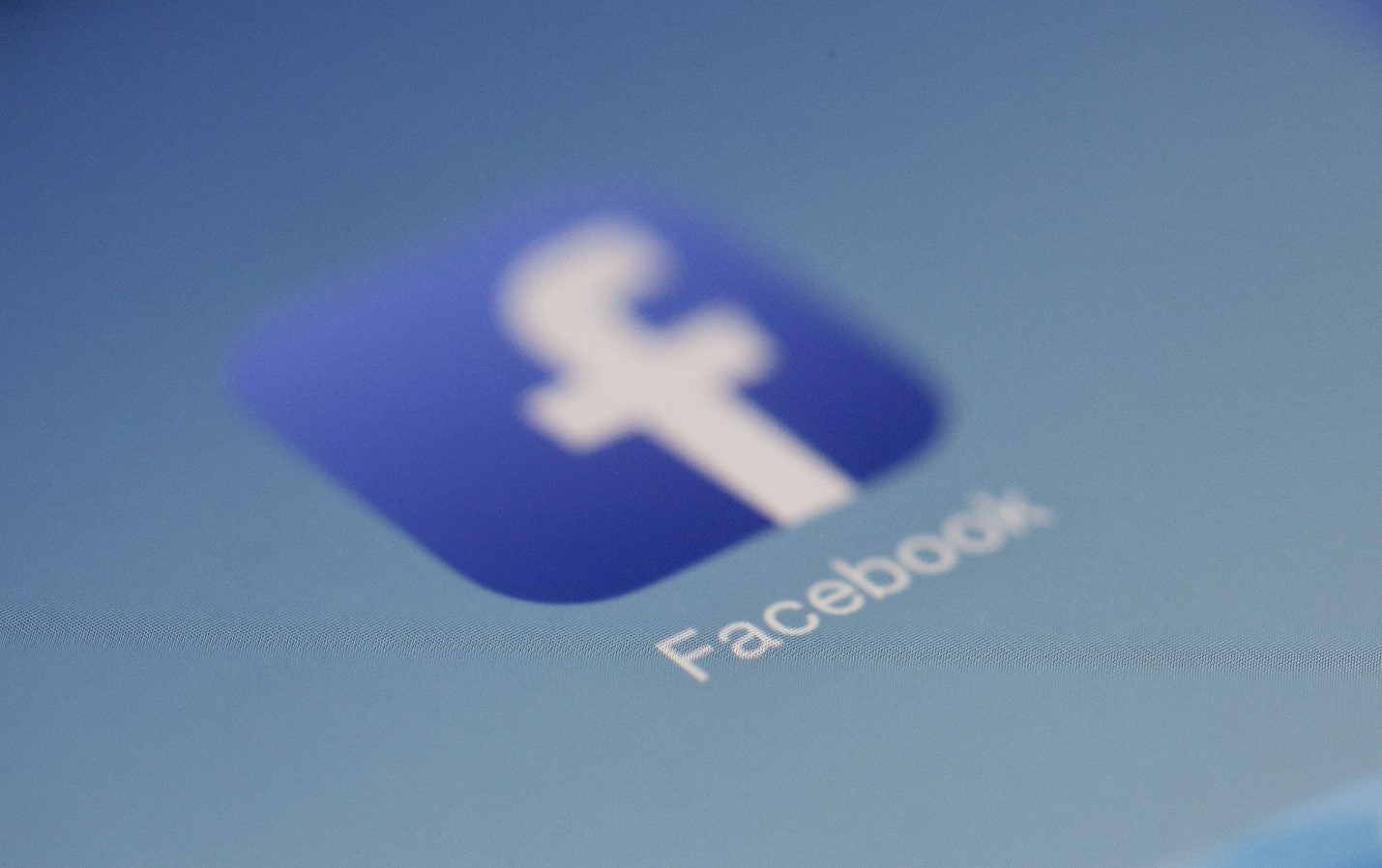 Leaving Facebook could make you happier, study suggests