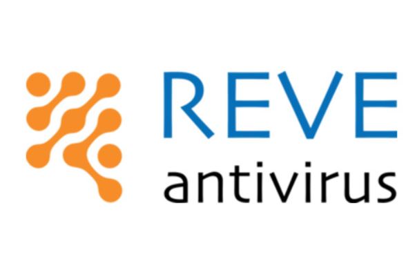 REVE Endpoint Security Upgrades with Network Data Backup Feature