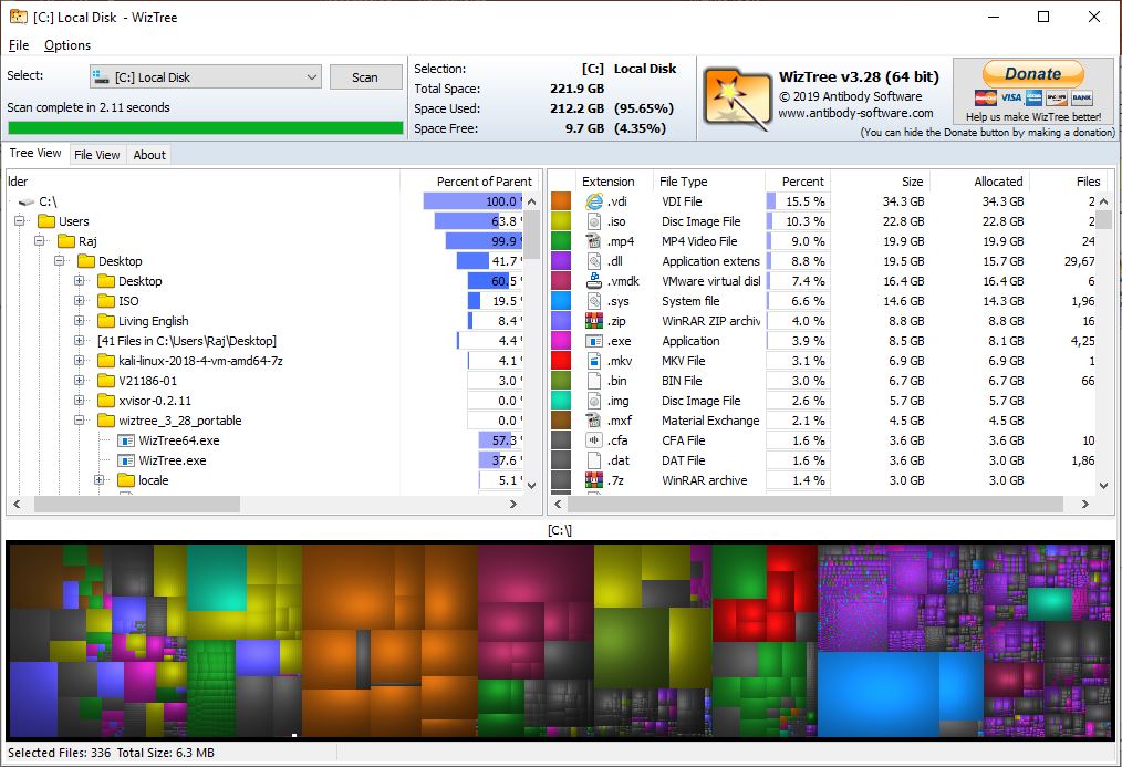 instal the last version for windows FolderSizes 9.5.425
