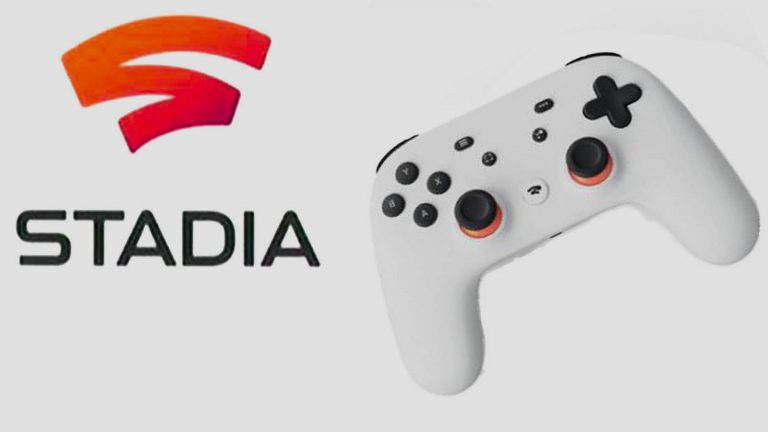 Google-Stadia-Illustration-Screenshots