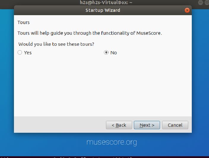 MuseScore 4.1.1 for mac instal free