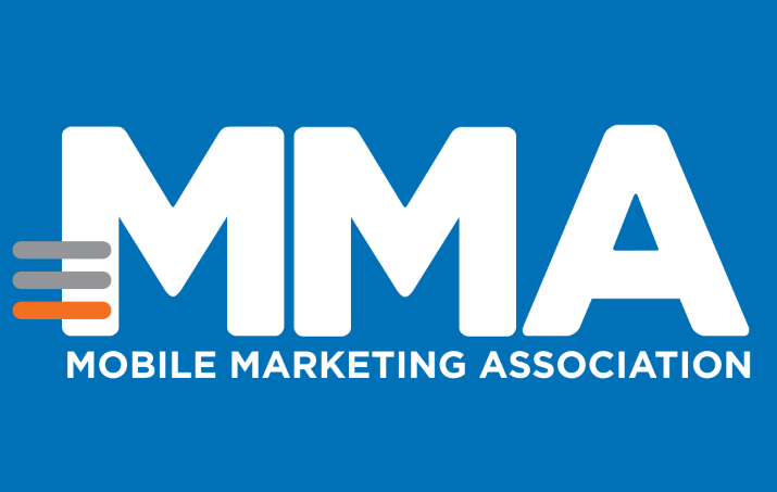 MMA to hold First Industry Meet on Addressing Ad Fraud to help Marketers ‘ACT’ on Brand Safety