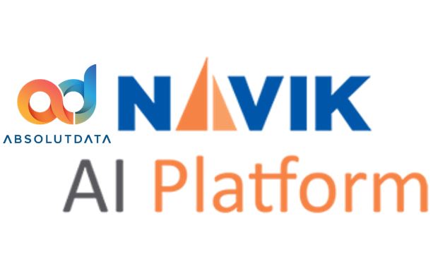 NAVIK TradeAI Solution launched by Absolutdata
