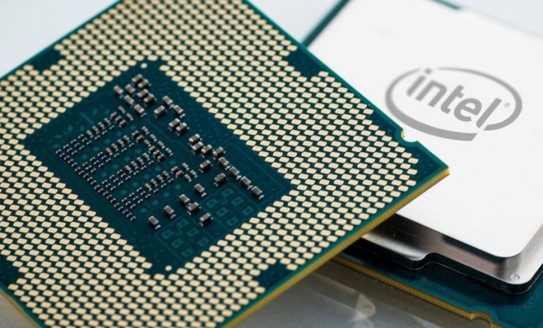 Spoiler is not a Spectre attack- High-risk vulnerability in the Intel processor