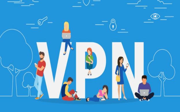 Use a good and trustworthy VPN service