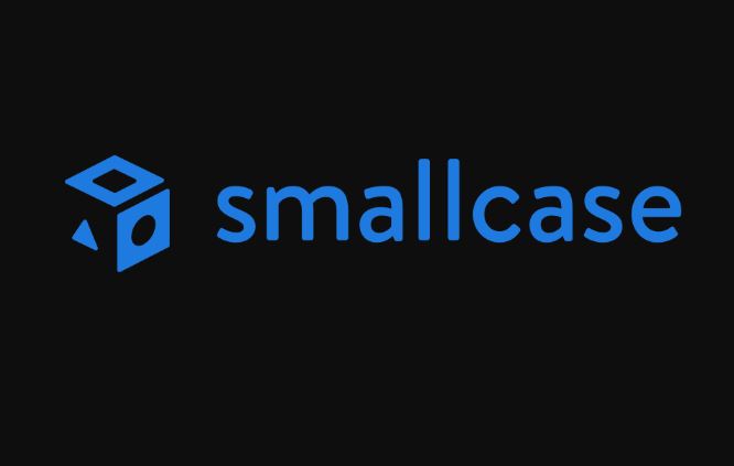smallcase Technologies introduces Publisher Platform