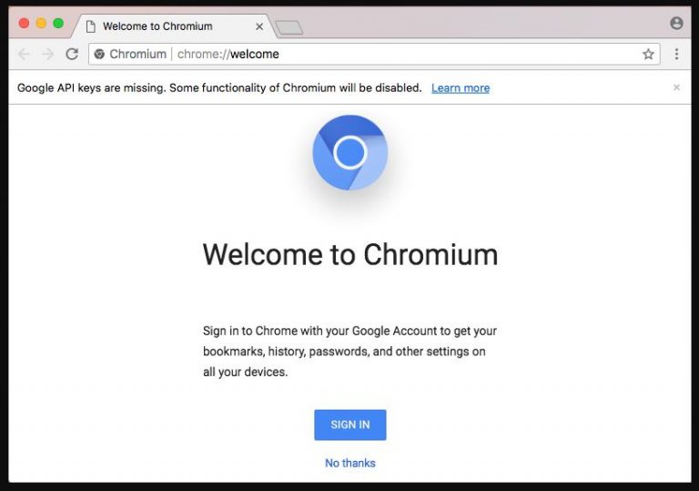 instal the new for android Chromium 117.0.5924.0