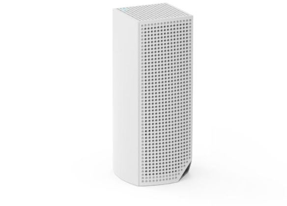 LINKSYS Velop Mesh WIFI System Tri- Band in India