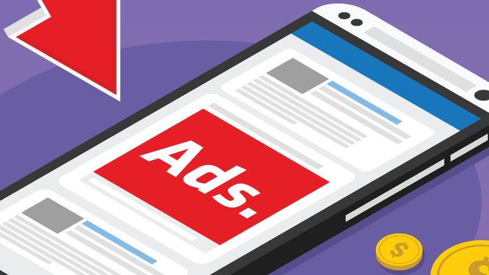 Mobile Ad spends show an upward trajectory for India 