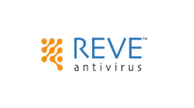REVE Antivirus rolls-out new features to safeguard the privacy of users