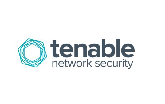Tenable Research Exposed New Vulnerabilities in Verizon Routers