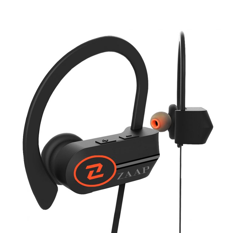 ZAAP Aqua-Xtreme Headphone (2)