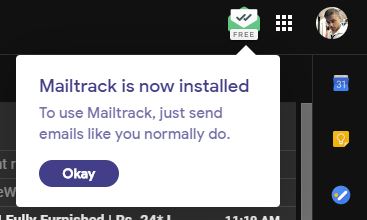 gmail mailtracker app
