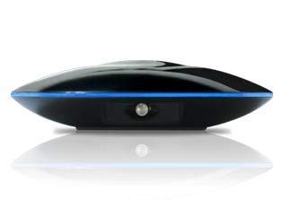 AIFA i-Ctrl smart home device