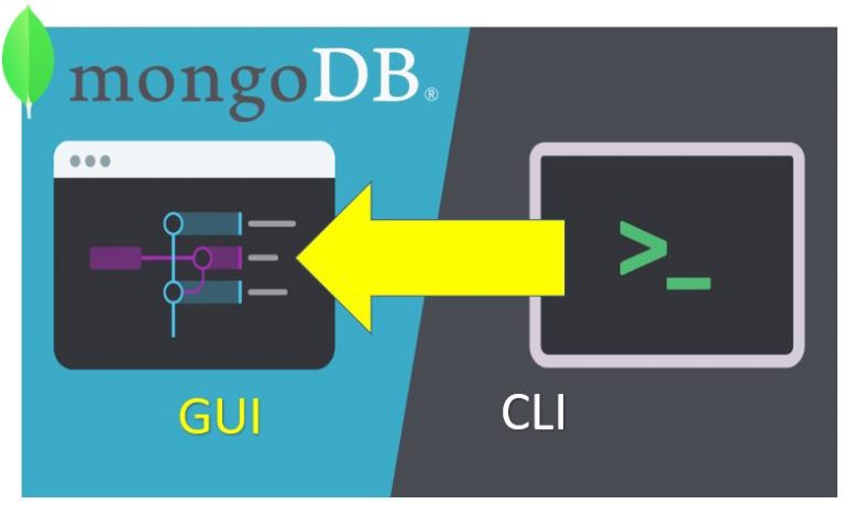 Best MongoDB GUI management Tools free-paid-opensource