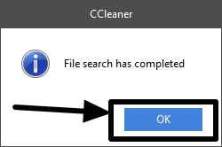 Delete duplicate files on Windows and Android 3