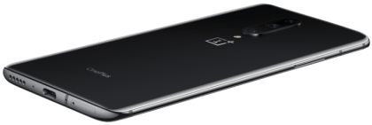 OnePlus-7-Pro-1557359087-1-11