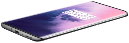 OnePlus-7-Pro-1557359091-1-11