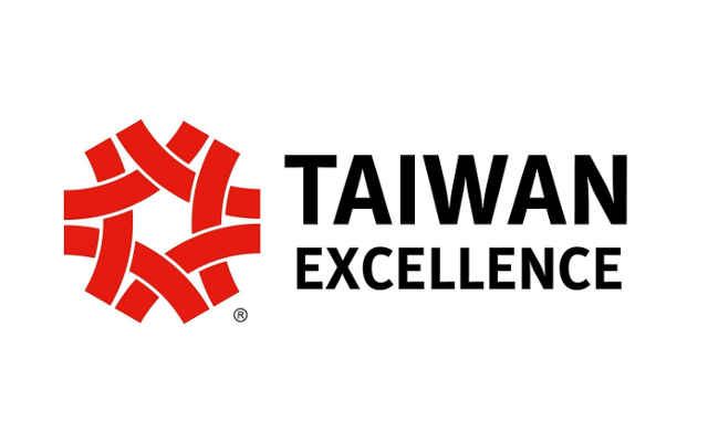 Taiwan Excellence displays World Class Tech and Innovations at Taiwan Expo 2019