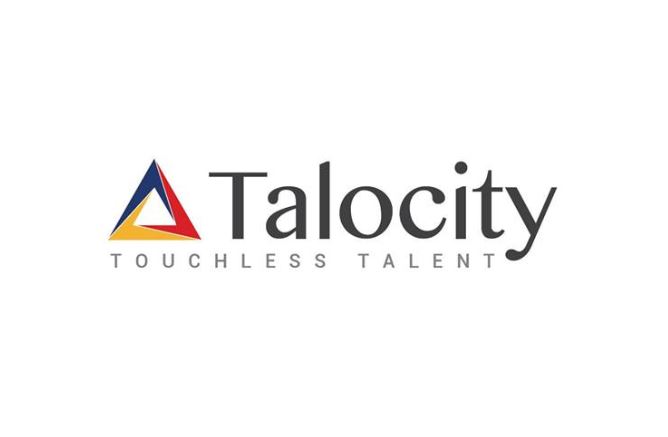 Talocity enables Touchless HiRing for YES BANK