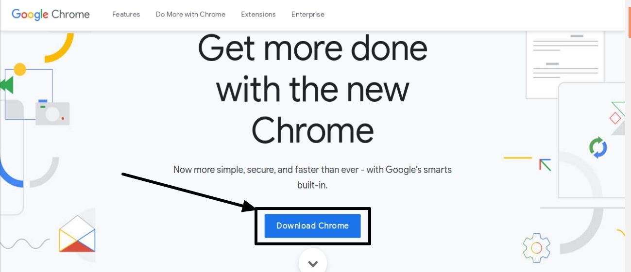  How to install Gdebi Chrome on Ubuntu 