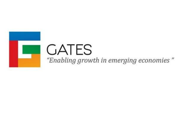 GATES 2019 India ICT Business Channel Summit