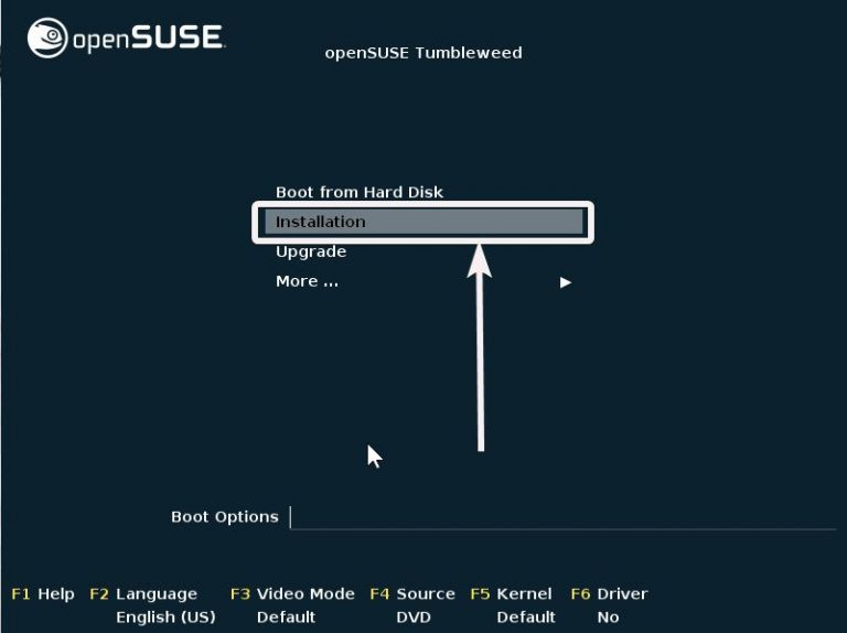 install microsoft fonts opensuse tumbleweed