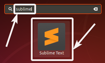 sublime text install path windows