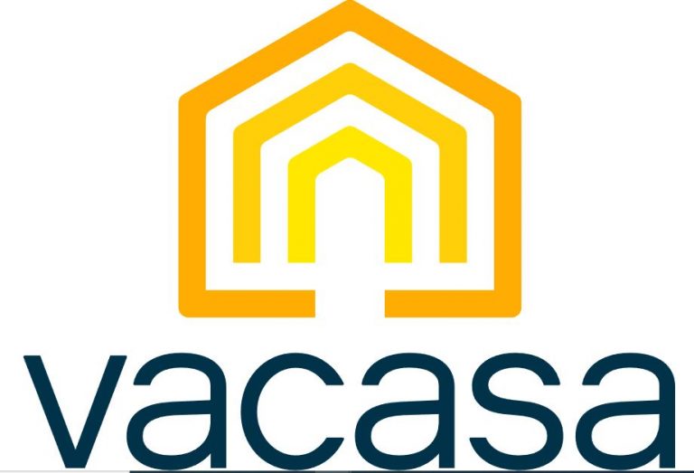 Vacasa, Achieves 80% More Productivity With Hiver