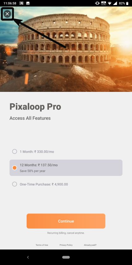 Pixaloop 3