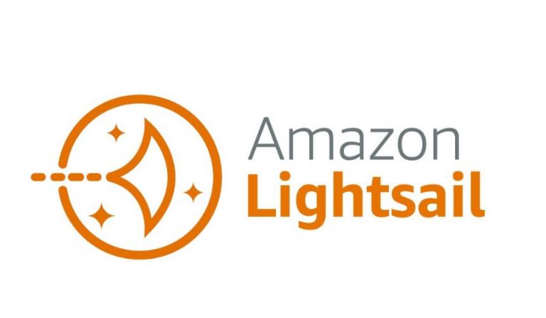What is Amazon Lightsail VPS