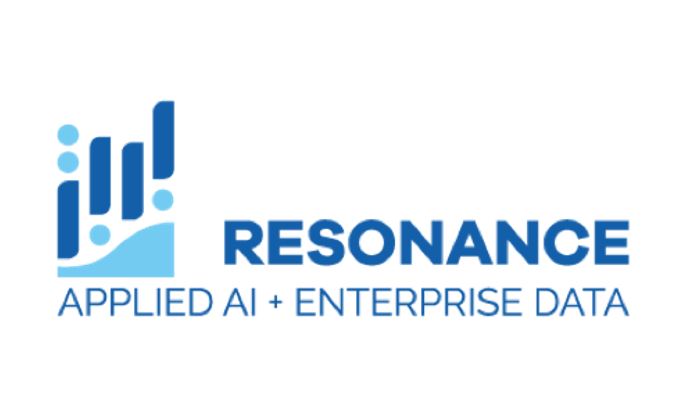AI enterprise data platform, Resonance raises undisclosed funding from IP Ventures