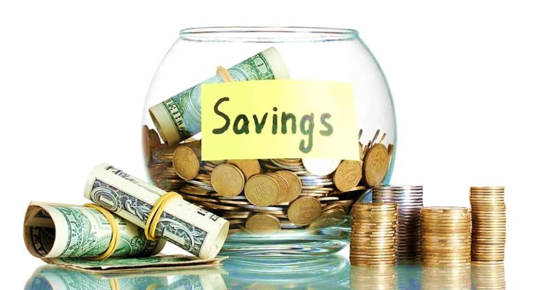 Best Ways to save and earn an extra bit of money