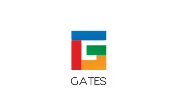 Fifth edition of the GATES India ICT Channel Summit