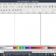 install inkscape